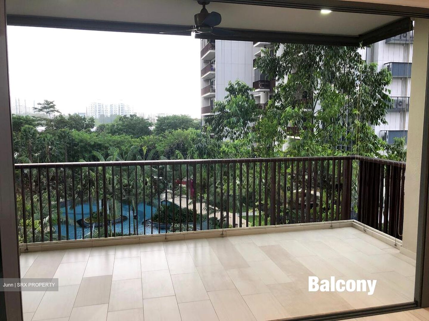 Lakeville (D22), Condominium #496728101